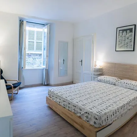 Apartamento New In Old Town *